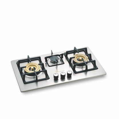 Golden Fuji ST-1000 Kitchen Built-In Hob