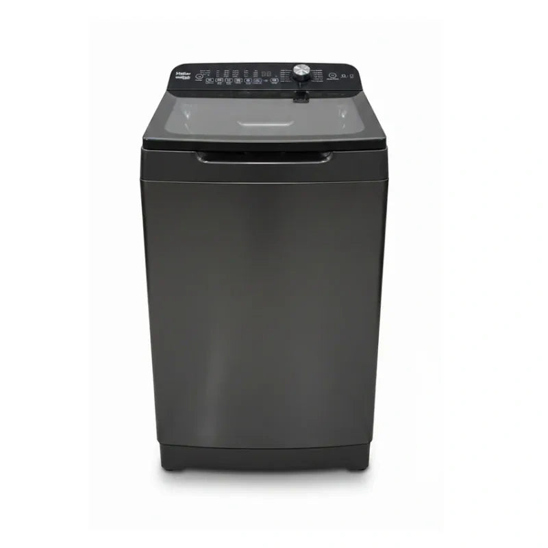 Haier HWM130-B699S8 Top Load Washing Machine