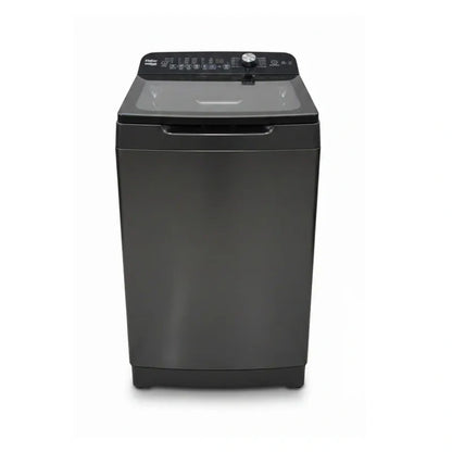 Haier HWM130-B699S8 Top Load Washing Machine
