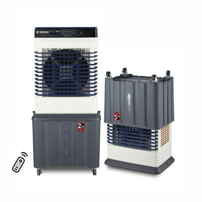 Golden Fuji AC-120 Room Air Cooler