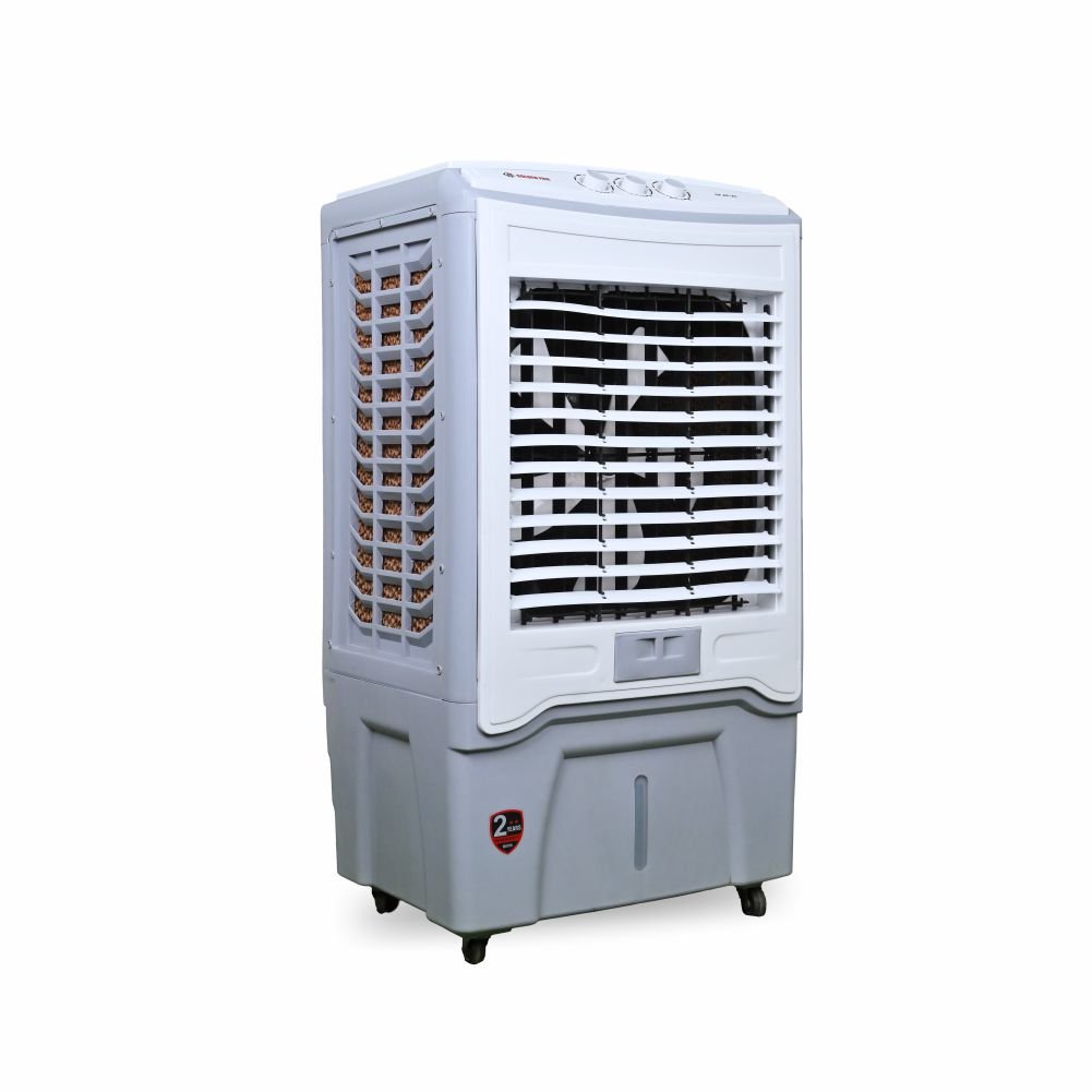 Golden Fuji AC-25 Room Air Cooler