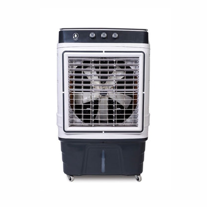 Golden Fuji AC-75 Room Air Cooler