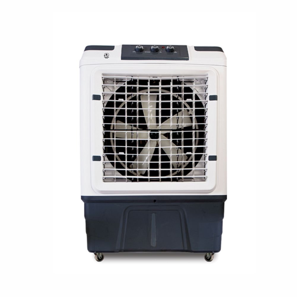 Golden Fuji AC‑85 Room Air Cooler