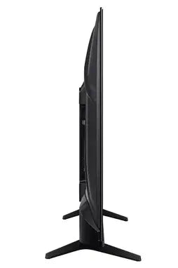 Hisense 55" QD6 Series QLED Fire TV