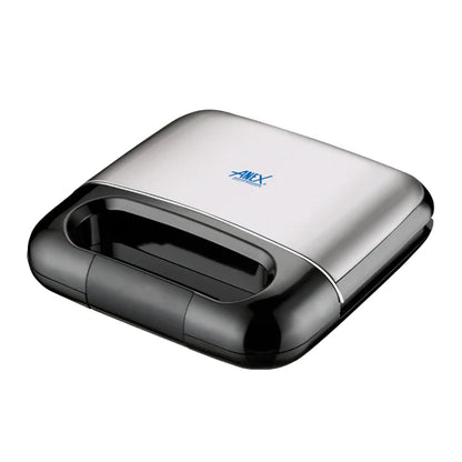 Anex AG-2040 Deluxe Sandwich Maker