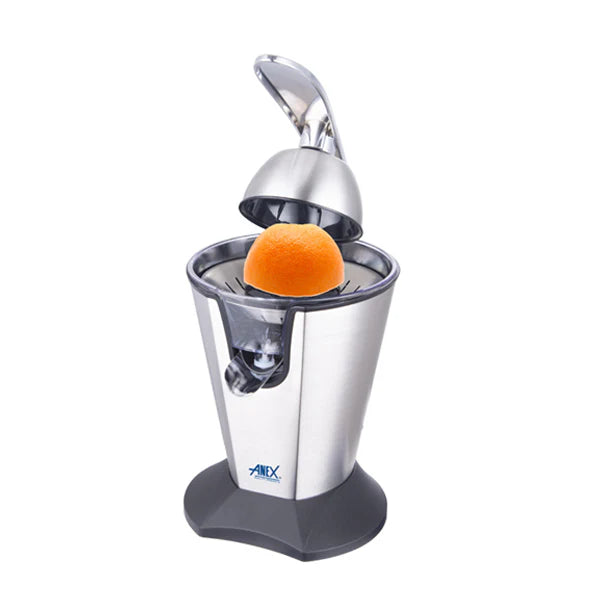 Anex AG‑2158 Deluxe Citrus Juicer