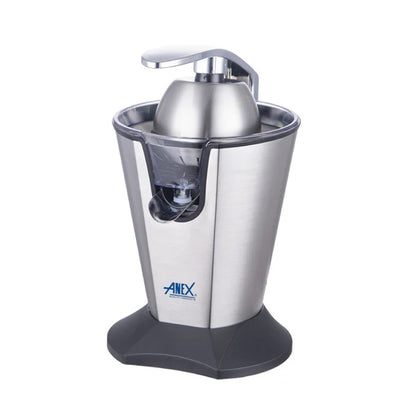 Anex AG‑2158 Deluxe Citrus Juicer