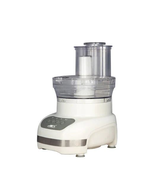 Anex AG-3058 500W Super Deluxe Chopper