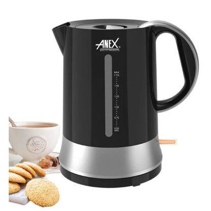 Anex AG-4027 Deluxe Kettle