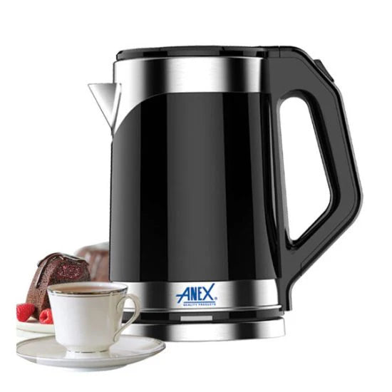 Anex AG-4056 Deluxe Electric Kettle