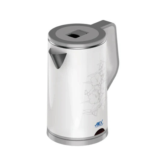 Anex AG-4057 Electric Kettle