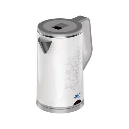 Anex AG-4057 Electric Kettle