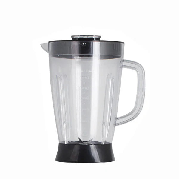 Anex AG-6045 2-in-1 Blender Grinder