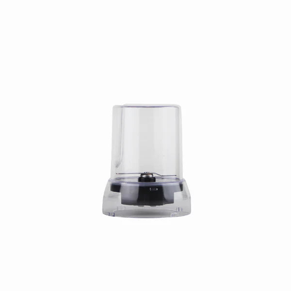 Anex AG-6045 2-in-1 Blender Grinder