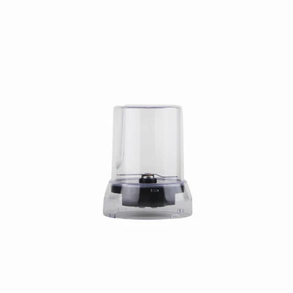Anex AG-6045 2-in-1 Blender Grinder