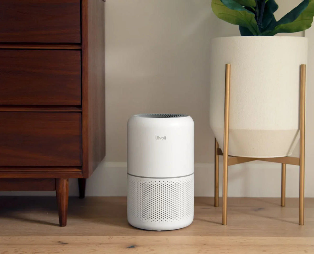 Levoit Core 300 Air Purifier