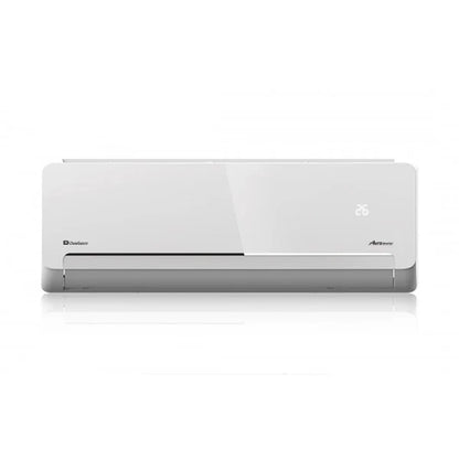 Dawlance Aura Inverter 2.0 Ton Air Conditioner