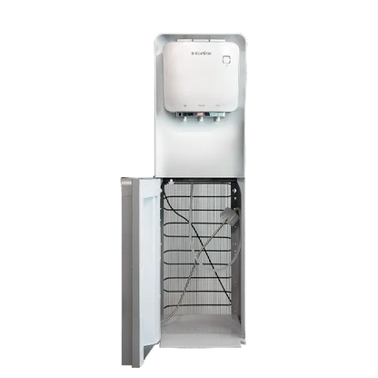 EcoStar WD-500BL Bottom Load Water Dispenser
