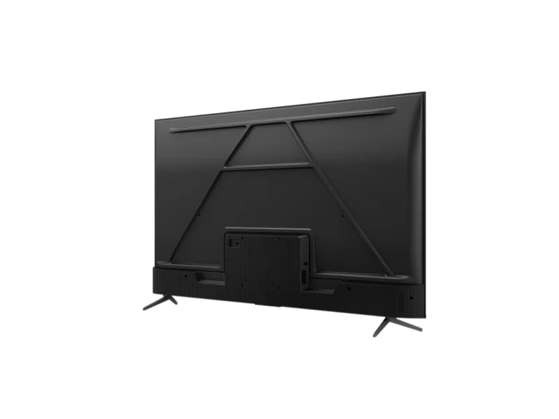 TCL 50P735 50″ LED Android TV