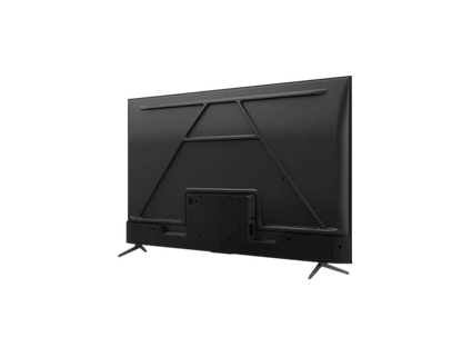 TCL 50P735 50″ LED Android TV