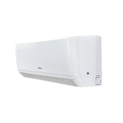 Gree Pular T3 Series GS-18PITH17W 1.5 Ton Split AC