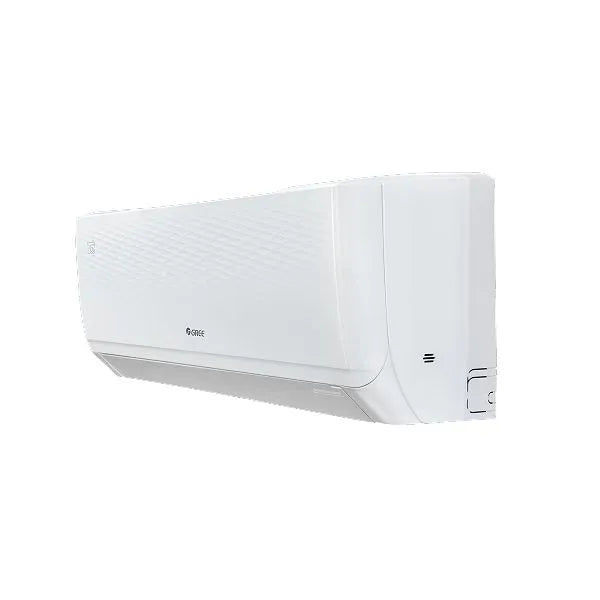 Gree Pular T3 Series GS-12PITH17W 1 Ton Split AC