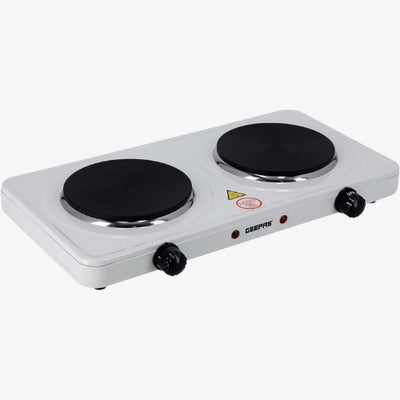 Hot Plates