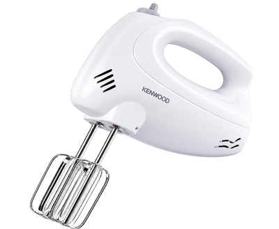 Egg Beater