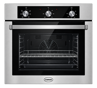 Built in Ovens