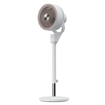 GREE GFN-AC101RW Air Circulation Fan