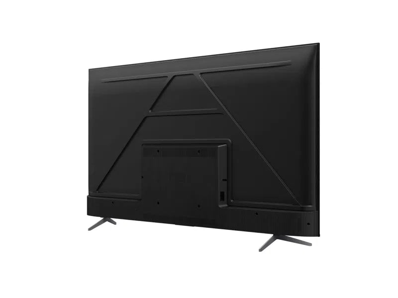 TCL 55C645 QLED (2023)
