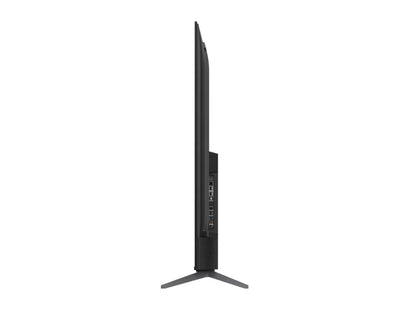 TCL 55C645 QLED (2023)