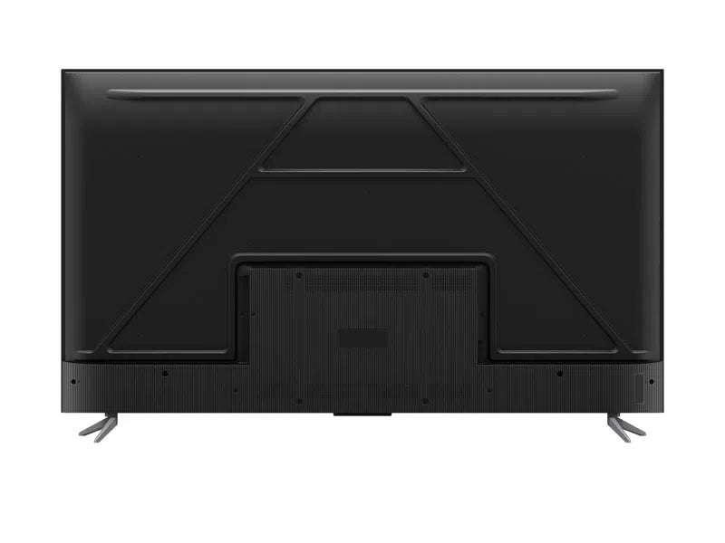 TCL 65″ C645 QLED Smart TV