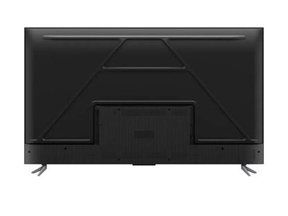 TCL 65″ C645 QLED Smart TV