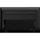 Hisense 50E6H 4K Smart LED TV