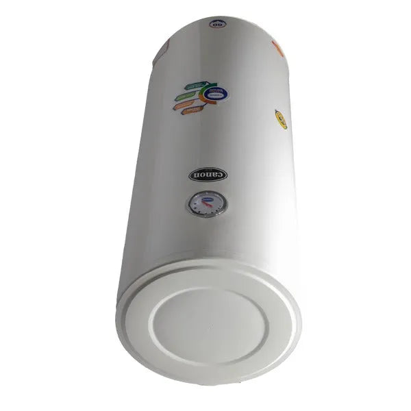Canon EWT‑50 Electric Water Heater