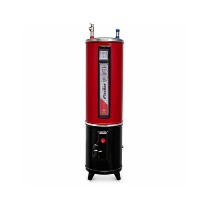 Fischer F-140 Electric Water Heater