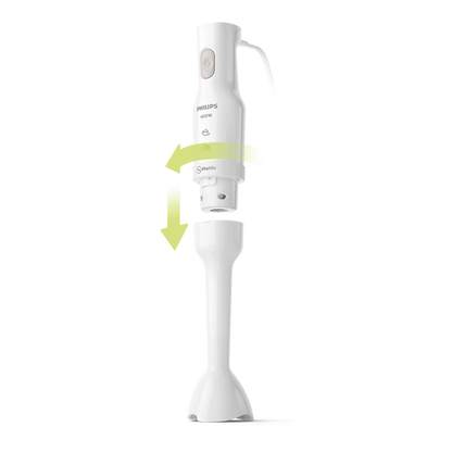 Philips HR2520/00 ProMix Hand Blender