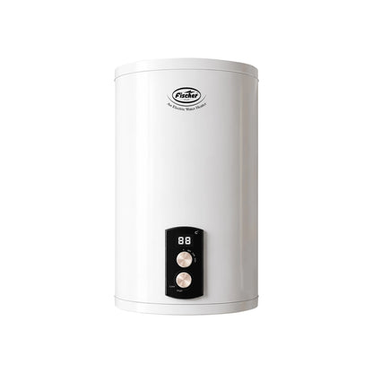 Fischer R-60 Eco Watt Electric Water Heater