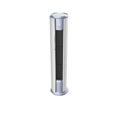 EcoStar Glacier FSU Series EF‑24GL02S 2 Ton Floor Standing AC