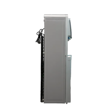 EcoStar WD-550IM Water Dispenser with Ice Maker