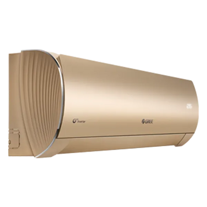 Gree 18FITH1C Inverter AC – 1.5 Ton Fairy Series