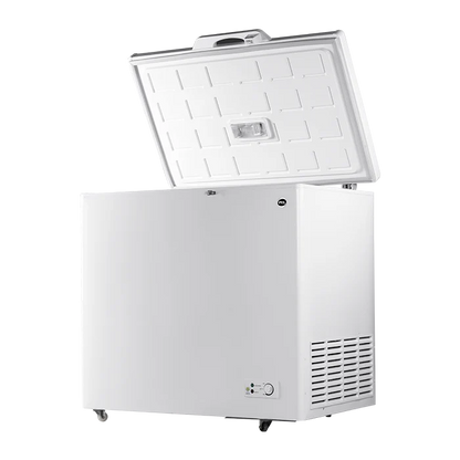 PEL PDF70‑100 Arctic Pro Deep Freezer