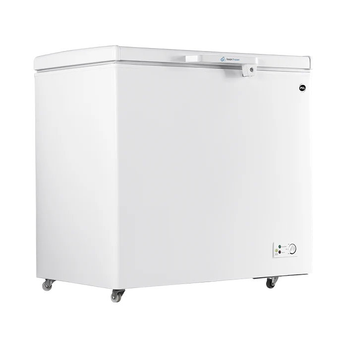 PEL PDF70‑100 Arctic Pro Deep Freezer