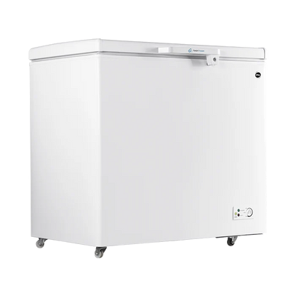 PEL PDF70‑100 Arctic Pro Deep Freezer