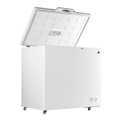 PEL PDIN70‑100 Arctic Inverter Deep Freezer