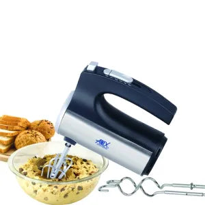 Anex TS-399 Electric Egg Beater
