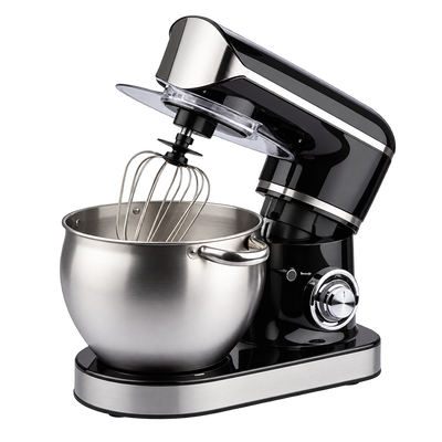 Dough Maker