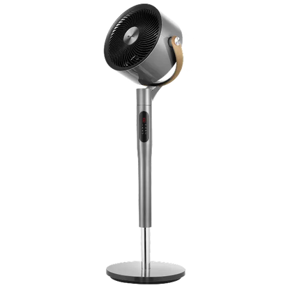 Gree GFN-DC200RS Air Circulation Fan