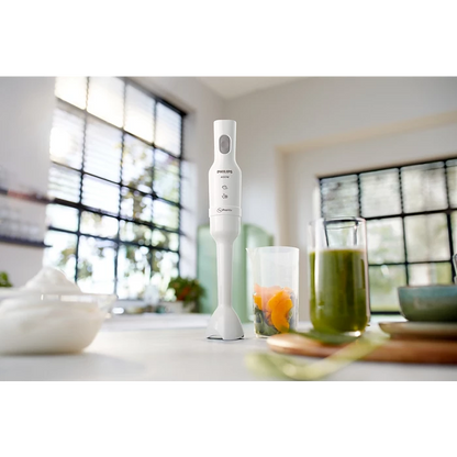 Philips HR2520/00 ProMix Hand Blender
